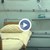 Няма да намаляват леглата в болниците в Русе