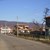 Битият длъжник от руенско село забегна в чужбина