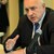 Борисов разпореди мащабна проверка на сделката за ЧЕЗ