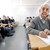 81-годишен испанец стана студент