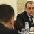 Каква е връзката между министър Петкова и купувача на ЧЕЗ?