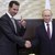 The Guardian: Москва „потъва“ в Сирия