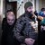 Задържаните за отвличането на Адриан Златков излязоха на свобода