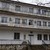 Младеж падна от третия етаж на социален комплекс в Роман