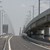 МВР: Утре не преминавайте през Дунав мост - 2