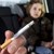 Какви увреждания предават мъжете пушачи на децата си?