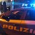 Българин извади нож срещу полицайка