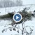Камера засне падането на руския самолет