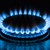 „Булгаргаз” иска увеличение на цената на природния газ