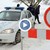 Североизточна България е в капана за зимата