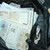 „Служител от НСО“ отмъкна 4600 лева от наивна русенка