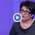Десислава Атанасова: ГЕРБ не е слагал политически чадър над никого!