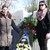 Русенци почетоха жертвите на тоталитаризма Русенци почетоха жертвите на тоталитаризма