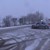 АПИ: Шофьорите да тръгват на път с подготвени автомобили за зимни условия