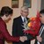 Прием на генералния консул на Русия в Русе