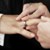 6 двойки сключват граждански брак на Свети Валентин