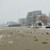 Морето отнесе Северния плаж в Бургас