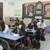 Ученици от Русе се състезаваха в творческо писане на английски език
