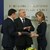 Борисов: Поздравявам парламентите на България и Македония
