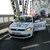 45 дни затвор за необуздани шофьори в съседните на България страни