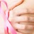 Ракът на гърдата поболява по 3 700 българки на година