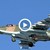 Сирийски бунтовници свалиха руски самолет