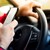 Google разкри любопитни данни за шофьорите