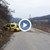 Таксиметров шофьор загина в мелето край Благоевград