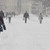 Зимата ни връхлита в неделя
