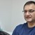 Доктор Хубчев отстрани 4-килограмов тумор с безкръвна операция