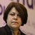 Татяна Дончева: Прокуратурата няма идея какво е пазарна икономика Татяна Дончева: Прокуратурата няма идея какво е пазарна икономика