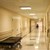 Зараза с антракс прати в болница 70 души от Северна Турция