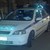 БМВ блъсна две коли на улица "Борсиова"