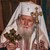 Изминаха 5 години, откакто русенския митрополит Неофит стана Патриарх