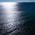 Откриха смъртоносно езеро на дъното на Мексиканския залив