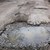 Кметът обеща да ремонтира пътя Русе - Басарбово