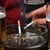 Австрия отменя забраната за пушене