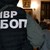 Рекорден брой повдигнати обвинения след акции на ГДБОП
