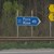 Жалба спира проекта за магистралата Русе - Велико Търново