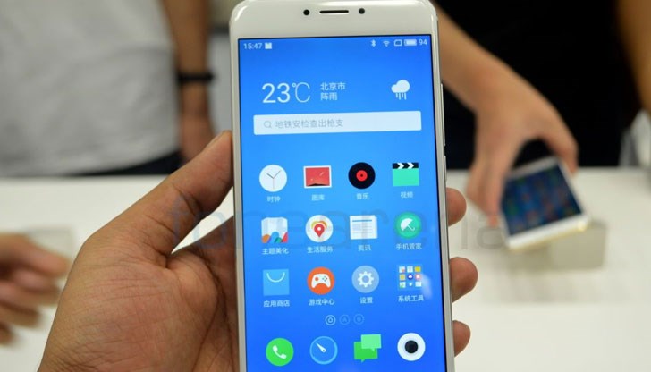 Може би смятате, че първата ви работа е да настроите регистрациите си за всички социални мрежи и приложения, които сте свикнали да ползвате