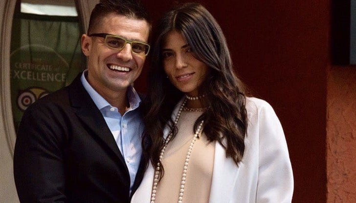 Наследникът се очаква преди летния сезон