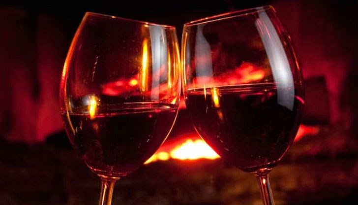 На имениците - честито!