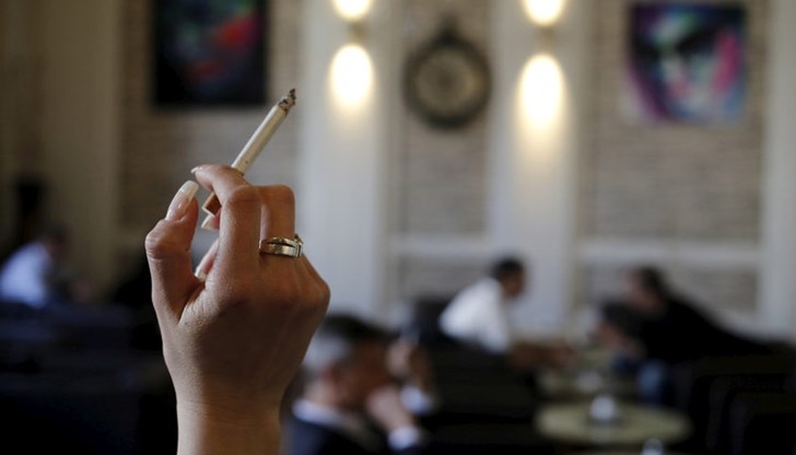 МЗ ще предложи и други мерки за по-добър контрол МЗ ще предложи и други мерки за по-добър контрол