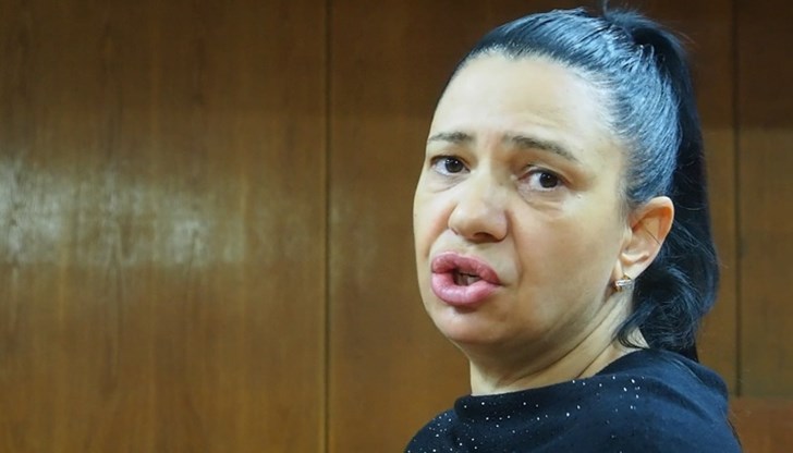 Съдът проверява новите твърдения