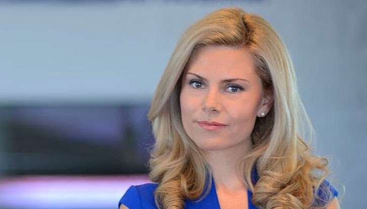 Нито съм получавала подобно предложение, нито някога бих приела да се занимавам с нещо, в което нямам опит Нито съм получавала подобно предложение, нито някога бих приела да се занимавам с нещо, в което нямам опит