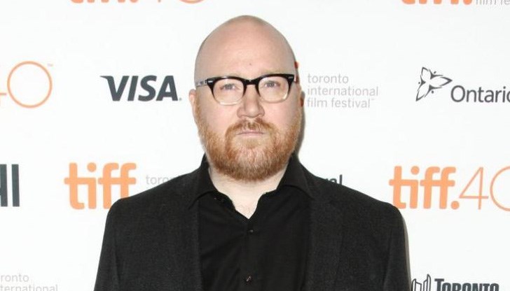 Причината за смъртта му на този етап остава неизвестна