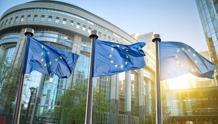 С този ресурс всяка година се реализират проекти за създаване на нови работни места