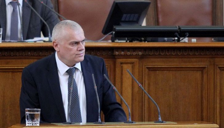 До лятото трябва да бъдат готови окончателните анализи за преструктуриране До лятото трябва да бъдат готови окончателните анализи за преструктуриране