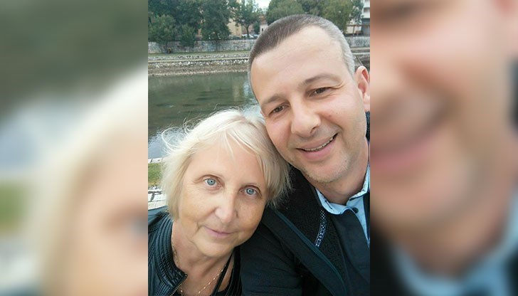 Новата дата е 14 март, сряда