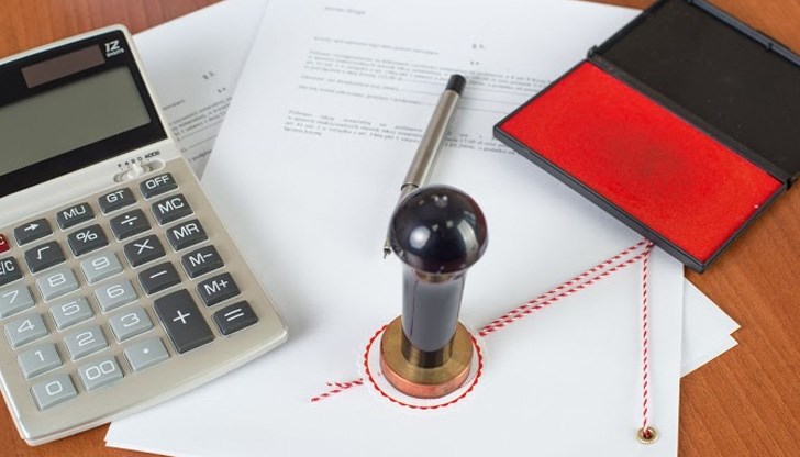 Отправена е официална молба към КЗП